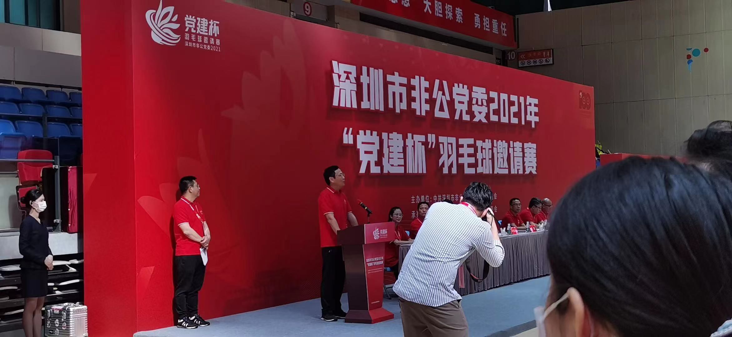 深圳舞臺背景板制作與搭建的注意事項(xiàng)！