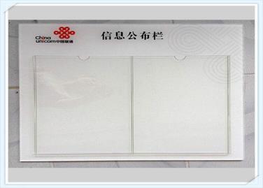 亞克力uv打印具有哪些優(yōu)點(diǎn)？
