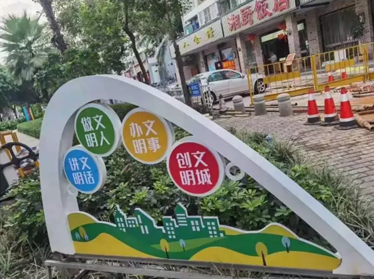 道路標(biāo)志牌制作、交通標(biāo)志牌、景區(qū)標(biāo)識(shí)牌定制異形加工