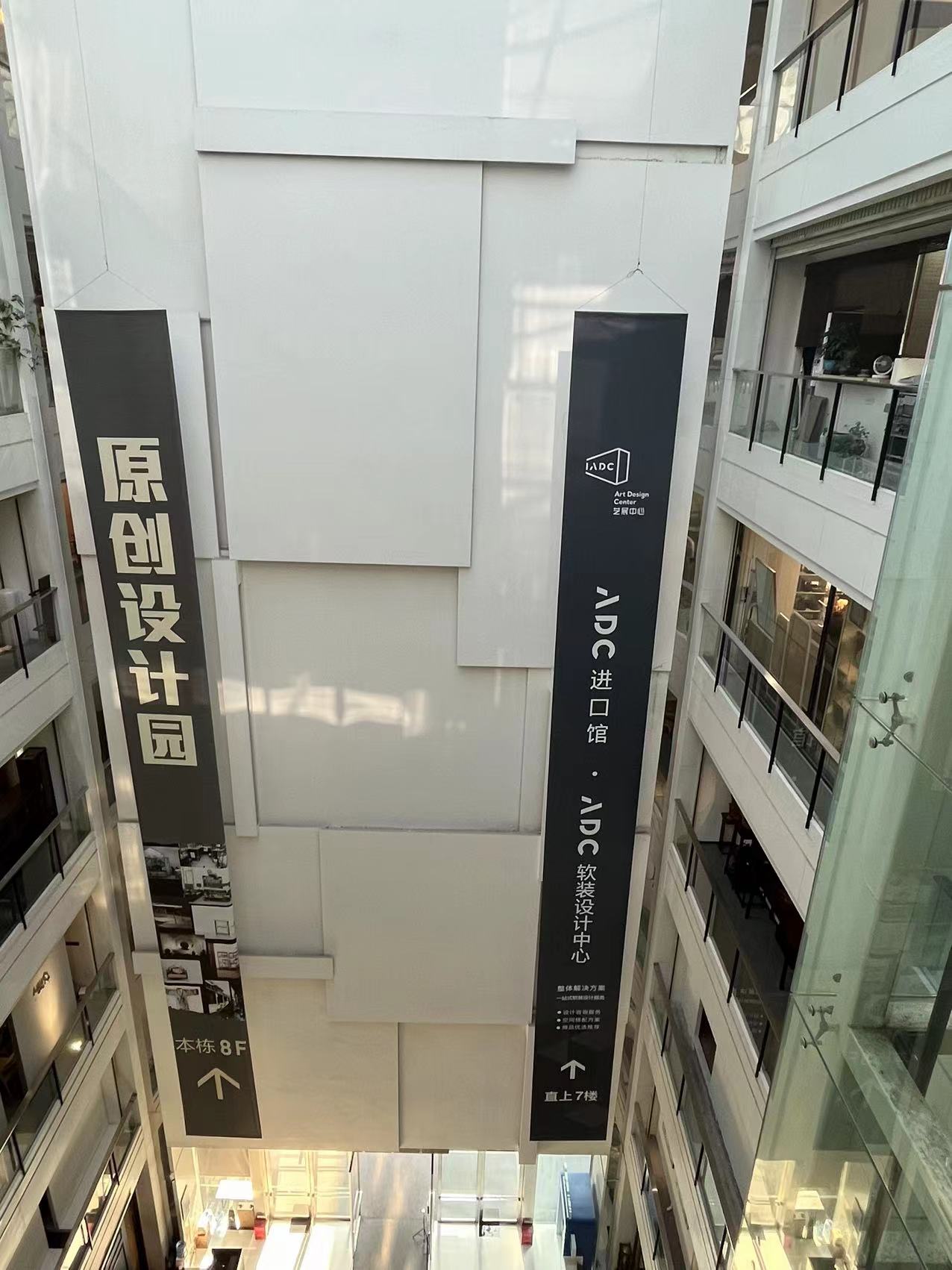 深圳橫幅旗幟制作、廣告條幅制作、旗幟布企業(yè)宣傳、大型活動旗幟