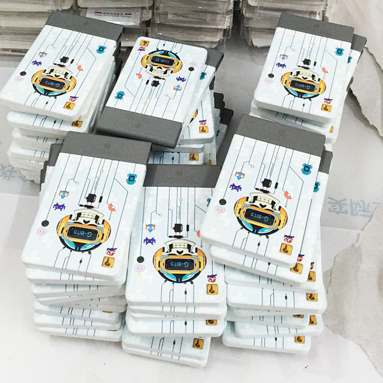 深圳工藝品加工UV、亞克力推拉、二維碼掃碼標(biāo)識(shí)牌、廣告臺(tái)卡