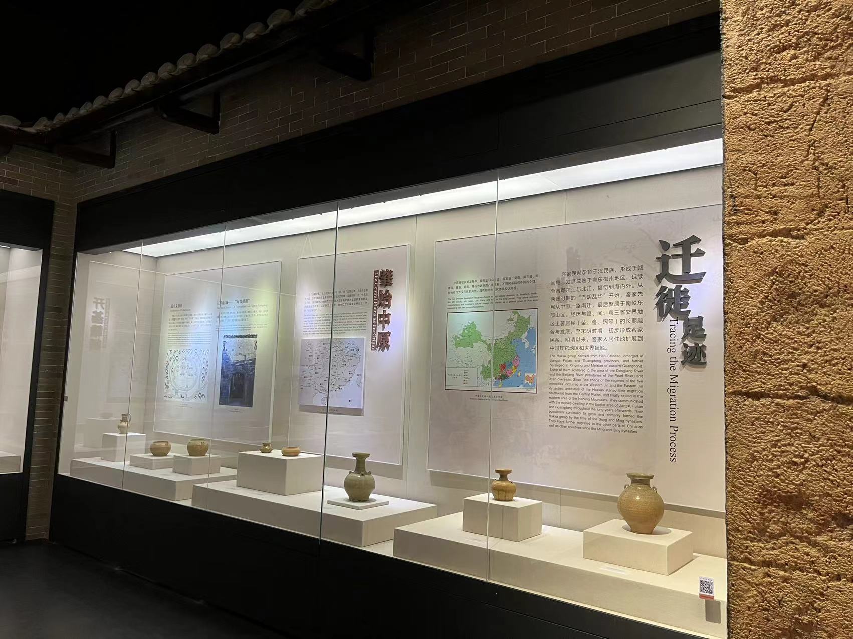 深圳制作安裝街道辦文化墻、文明城市文化墻、公司企業(yè)文化精神、學(xué)校文化墻