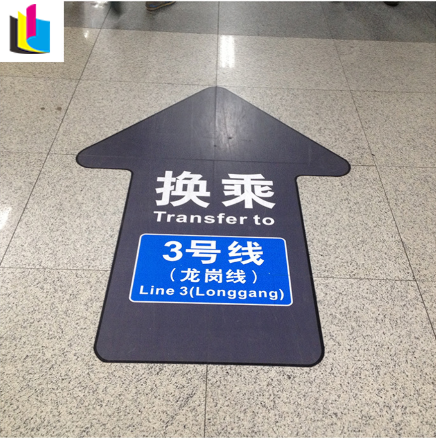 深圳定制汽車車身廣告、車友會(huì)貼紙反光磁性全車創(chuàng)意車貼、后窗擋文字