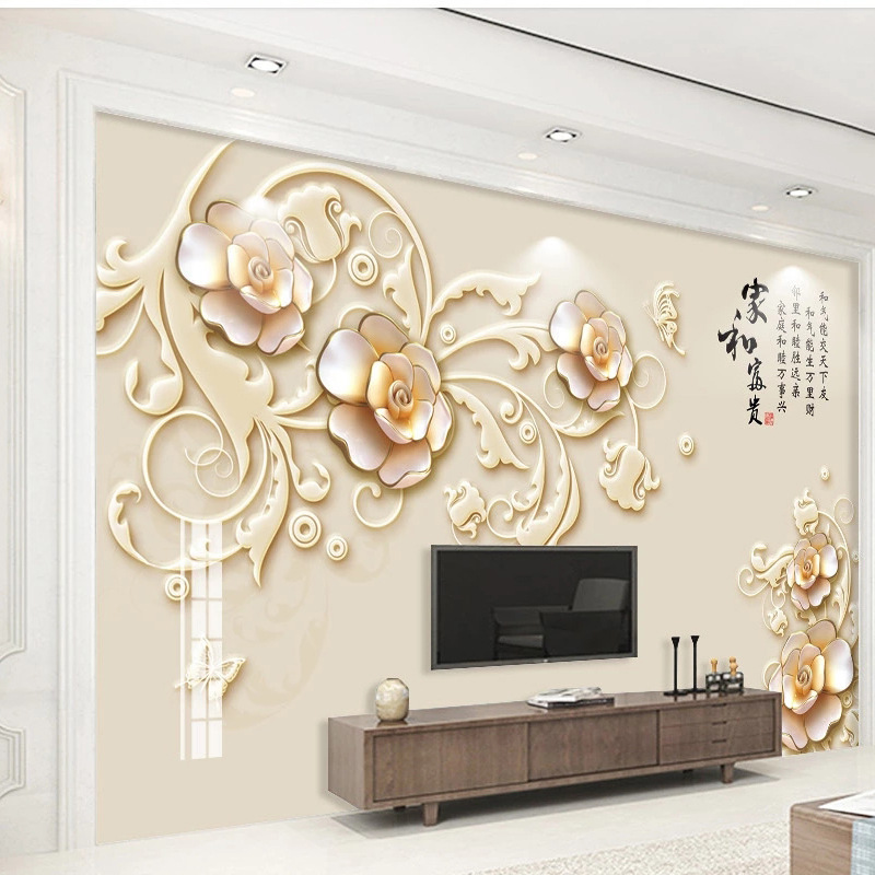 深圳絲絹布定制廠家——電視背景墻絲絹布壁紙/壁畫/中式客廳絲絹布?jí)? />
            </a>
            <div   id=