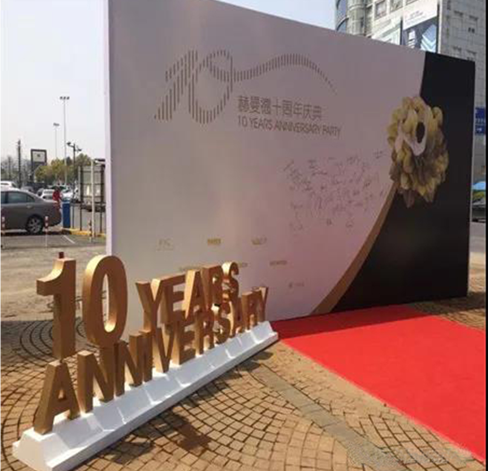 深圳活動展板制作安裝廠家——拉網(wǎng)展架kt板噴畫，鋁合金折疊拉網(wǎng)展架戶外活動展架噴繪