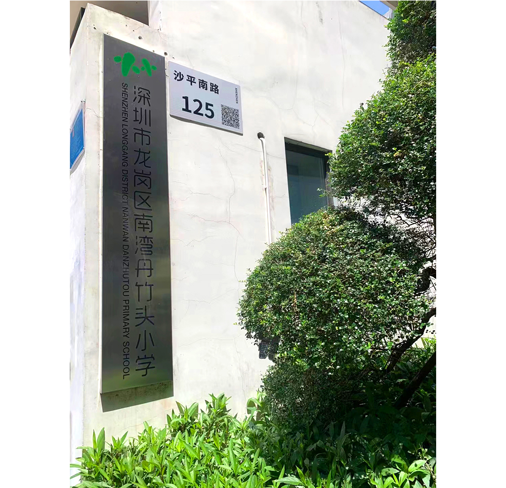  高清打印PVC，UV加工平板打印，高清晰平板UV打印