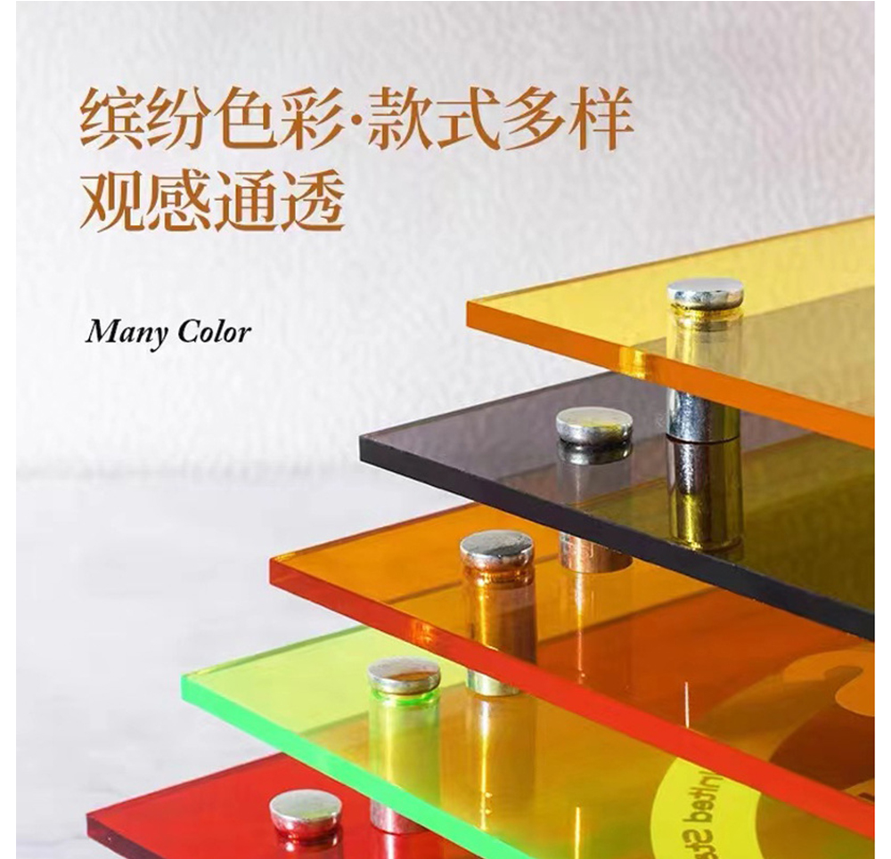 深圳制作亞克力uv/店鋪金屬廣告招牌門頭店招LOGO標(biāo)識(shí)