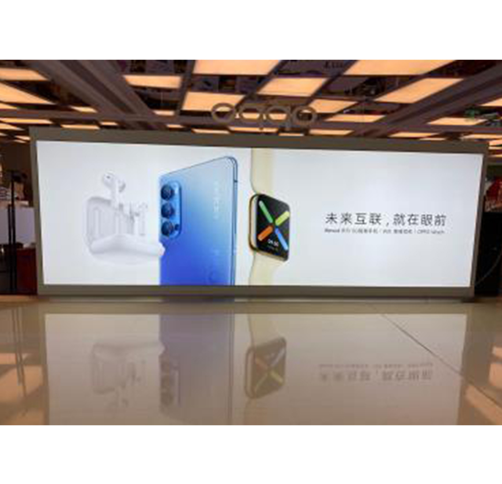 深圳定制地下車庫吊牌，燈箱交通標志牌，指示牌，停車場門頭出入口發(fā)光燈箱