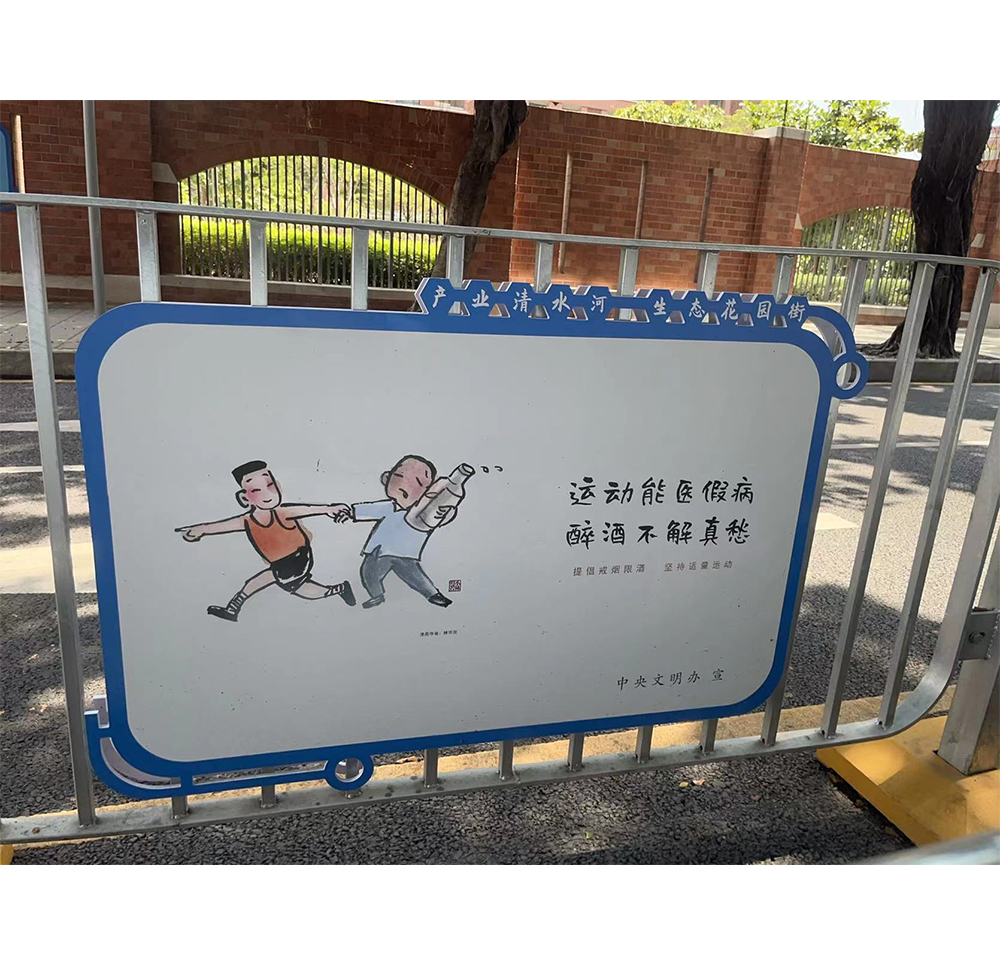 UV平板打印、木板陶瓷彩印激光雕刻、雪弗板金屬標(biāo)牌、熱彎亞克力UV、深圳加工廠
